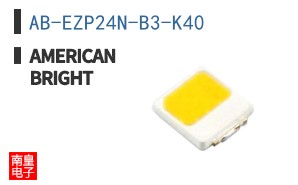 AB-EZP24N-B3-K40 ͼƬ